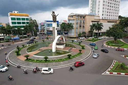 Đắk Lắk đề xuất tăng tiền thuê nhà, đi lại cho cán bộ làm việc xa