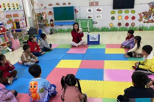 Dừng 'chạy theo' kiểm định: Hướng tới nâng 'chất' giáo dục thực chất