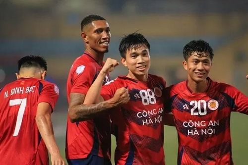 Siêu máy tính chỉ rõ đội bóng có khả năng vô địch V-League 2025/26 cao nhất