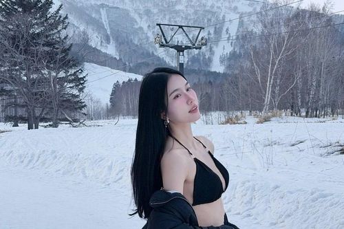 Dàn người đẹp Việt chào hè bằng loạt ảnh siêu nóng