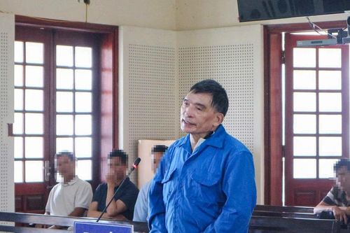Cái giá cho kẻ hai lần đưa người vượt biên trái phép