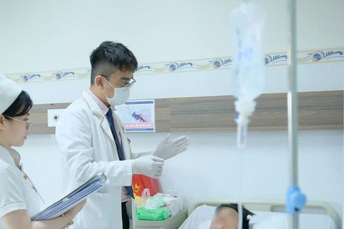 Hiểm họa khôn lường do chủ quan khi lao động
