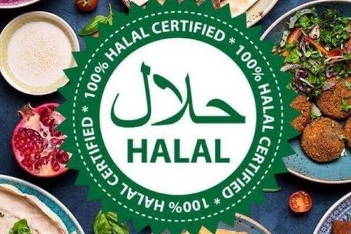 Khuyến khích, hỗ trợ các tổ chức, cá nhân đầu tư, sản xuất, kinh doanh sản phẩm, dịch vụ Halal