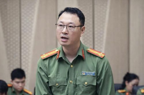 Luật sư phân tích về đề xuất 'siết' Admin hội, nhóm mạng xã hội