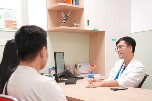 Thực hư việc IVF có ảnh hưởng đến trí tuệ trẻ