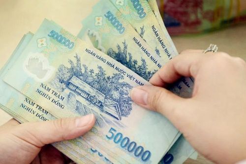 Đắk Lắk đề xuất tăng thêm 2 triệu đồng/tháng hỗ trợ cán bộ làm việc xa nhà