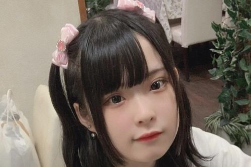 Nữ ca sĩ qua đời ở tuổi 26
