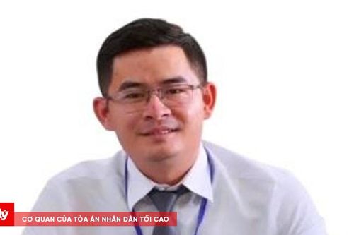 Thời hạn giải quyết tố giác, tin báo về tội phạm được quy định như thế nào?