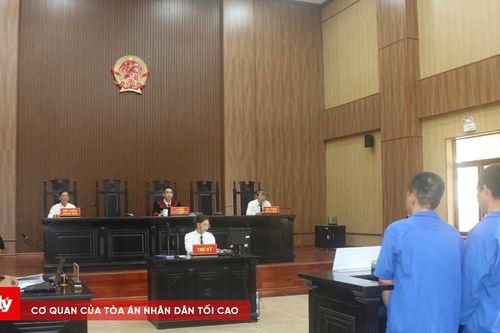 Sai một phút, trả giá bằng ngàn ngày ăn năn