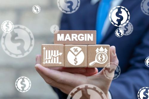 Giao dịch ký quỹ (Margin) là gì? Rủi ro và cách sử dụng