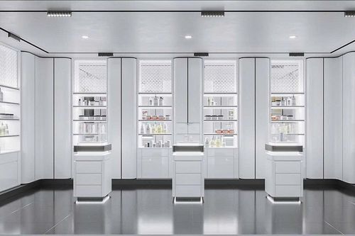 Skincare tối giản lên ngôi, Facemax 'bắt trend' người trẻ