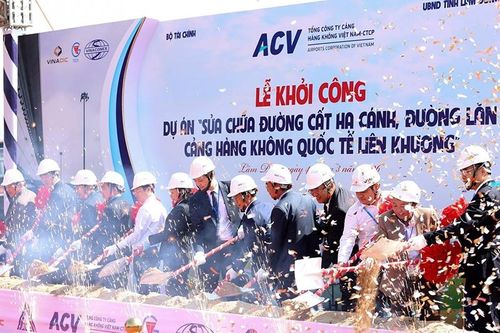 Kinh tế Lâm Đồng tăng trưởng ổn định, nhiều lĩnh vực khởi sắc trong Quý I/2026