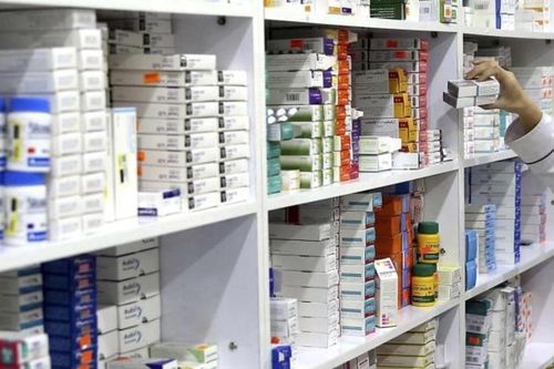TP HCM kiểm tra, giám sát các cơ sở kinh doanh Dược