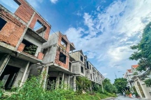 Sở hữu nhiều nhà, đất có bị coi là đầu cơ hay không?