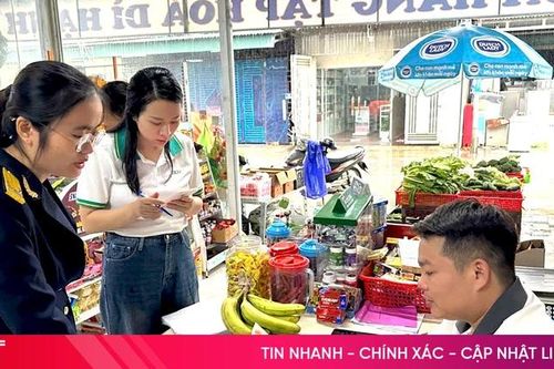 BIDV Hà Tĩnh hỗ trợ hơn 10.000 khách hàng chuẩn hóa tài khoản kinh doanh