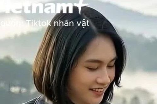 Ca khúc AI '50 năm về sau' gây cơn sốt trên YouTube với hơn 13 triệu view