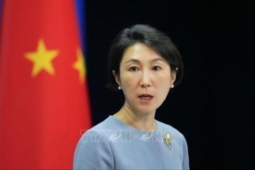 Các nước hoan nghênh vai trò trung gian của Pakistan, hướng tới hòa bình lâu dài