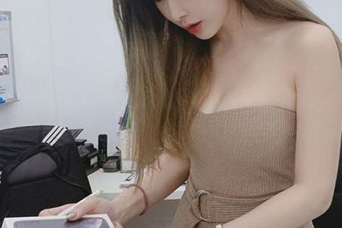 Mua smartphone mới, chớ vội vứt bỏ dụng cụ miễn phí đầy hữu ích này