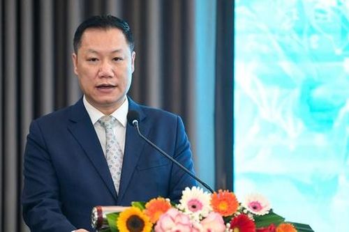 Vụ trưởng Vụ Giáo dục Đại học nói về nguyên nhân 'làm cản trở người tài'