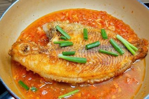 Loại cá được Mỹ đánh tốt ngang cá hồi, hóa ra ở Việt Nam mâm cơm nhà nào cũng có