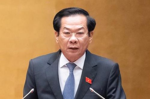 Đề xuất quy định chi tiết điều kiện, tiêu chí và tần suất xét khen thưởng thành tích đột xuất