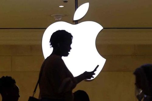 Kế hoạch ra mắt iPhone màn hình gập có nguy cơ bị trì hoãn do vấn đề kỹ thuật