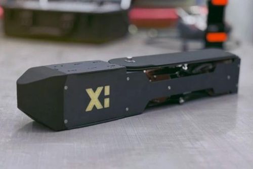 'Xuất kích chỉ trong 2 giây': UAV nhỏ gọn của Mỹ gây bất ngờ về độ cơ động và tốc độ