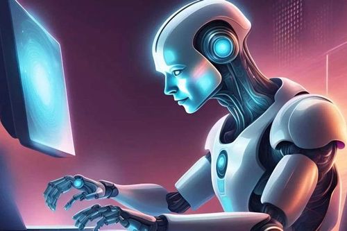 Tin nóng công nghệ 8/4: Apple, Google liên kết ứng phó với hiểm họa từ AI