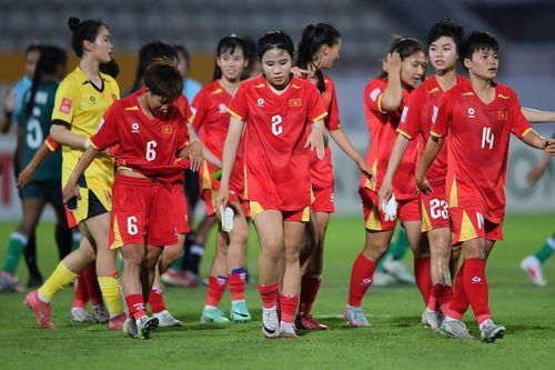 Việt Nam tranh vé World Cup với Nhật Bản