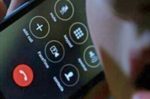 Nghiêm cấm gọi điện, nhắn tin, phun sơn hay dùng mạng xã hội bôi nhọ khách hàng để thu hồi nợ