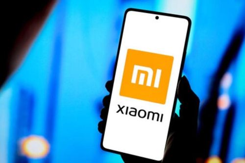 Tính năng khiến người dùng khó rời bỏ Xiaomi