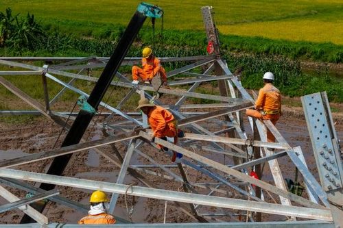Doanh nghiệp nhà nước sắp đón loạt cơ chế đặc biệt