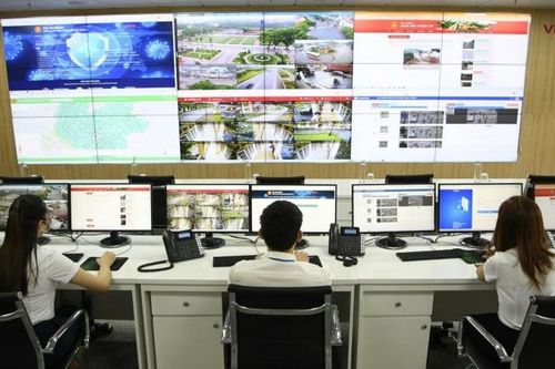 Tạo lập cơ chế 'thử nghiệm chính sách' cho doanh nghiệp an ninh, quốc phòng