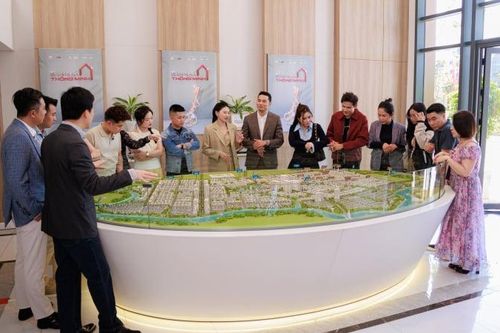 Bẫy 'dòng tiền ảo' và sai lầm hầu hết người mua nhà mắc phải