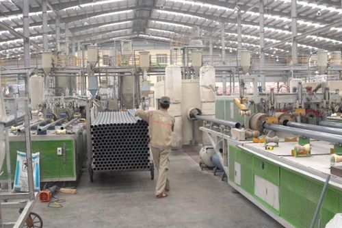 Doanh nghiệp Nghệ An tăng tốc chuyển đổi xanh từ tiết kiệm năng lượng