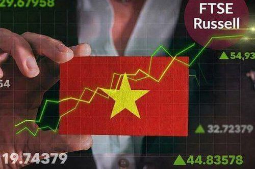 Đâu là cổ phiếu lọt vào 'tầm ngắm' của khối ngoại khi FTSE nâng hạng thị trường Việt Nam?