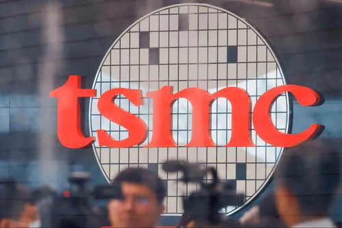 Vì sao tăng trưởng doanh thu của TSMC luôn bỏ xa các đối thủ?