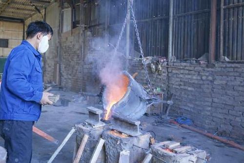 Bắc Ninh: Tăng cường quản lý nhà nước về xử lý ô nhiễm môi trường làng nghề