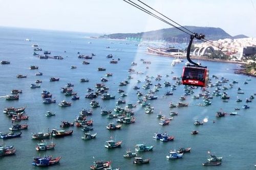 Báo Anh ca ngợi nét đẹp nguyên sơ của Phú Quốc giữa làn sóng du lịch hóa