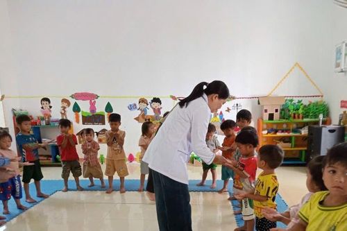 Chủ động bảo vệ sức khỏe mùa nắng nóng: Đẩy mạnh công tác phòng bệnh