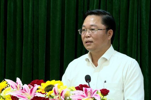 Hội thẩm nhân dân cần không ngừng trau dồi đạo đức, kiến thức chuyên môn vững vàng