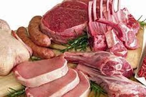 Đức xuất khẩu 187.000 tấn thịt lợn, thị trường ngoài EU tăng trưởng 60%