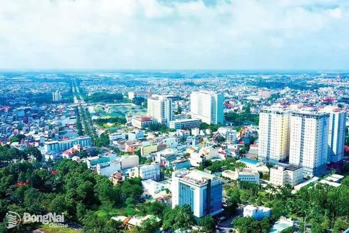 Cơ hội cho Ðồng Nai nâng tầm quan hệ chiến lược