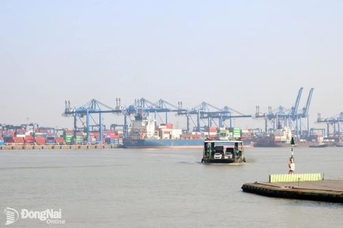 Quý II-2026: Phấn đấu khởi công 3 cầu kết nối Đồng Nai với Thành phố Hồ Chí Minh
