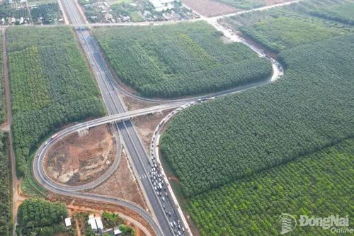 Phát huy vai trò tuyên giáo, dân vận - tạo thuận lợi để Đồng Nai trở thành thành phố trực thuộc Trung ương
