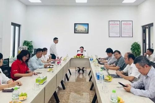 Đổi mới tư duy, nhận diện rõ dư địa tăng trưởng
