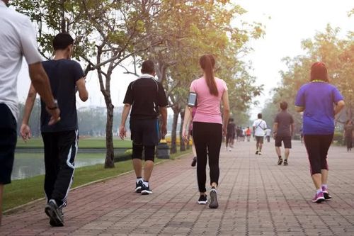 3 yếu tố đơn giản giúp duy trì sức khỏe và tuổi thọ lâu dài