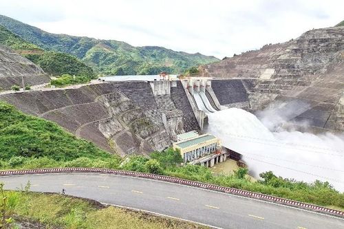 Hướng tới phát triển bền vững