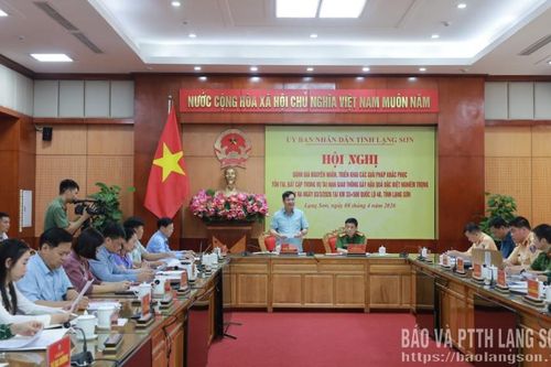 Đánh giá nguyên nhân vụ tai nạn giao thông đặc biệt nghiêm trọng