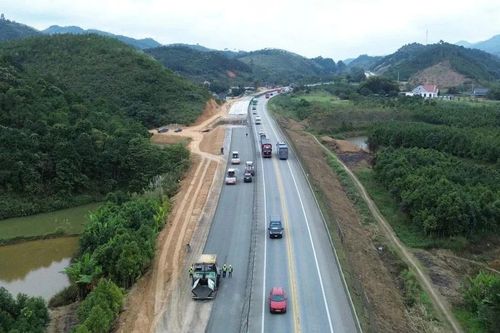 Lào Cai triển khai kế hoạch phát triển kinh tế nhà nước theo Nghị quyết của Bộ Chính trị